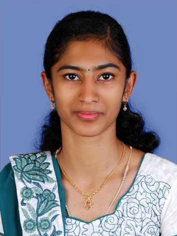 Marsleeva-college-rank-holders-DINNY MARIYA GEORGE